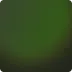 Blurred abstract image with dark green and black tones.